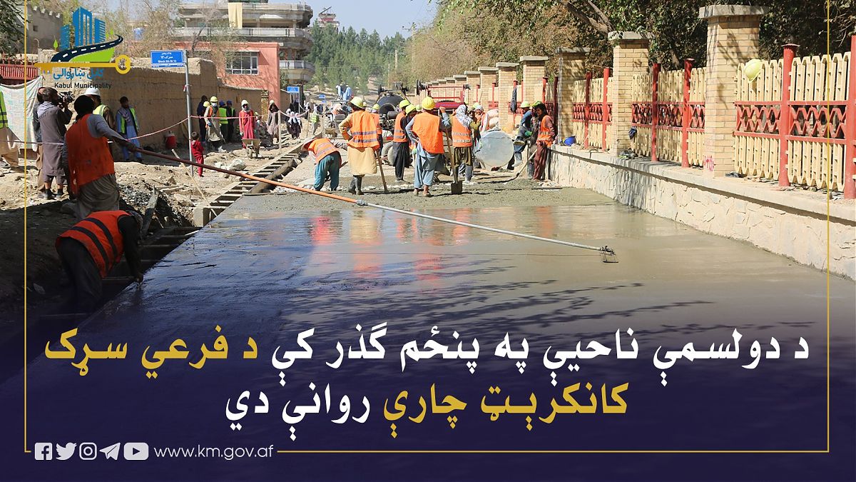 16668.jpg (1820 × 1024)