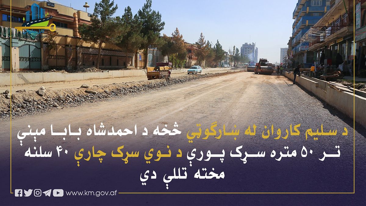 16673.jpg (1820 × 1024)