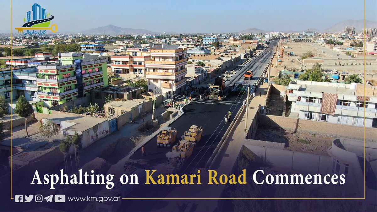 16675.jpg (1820 × 1024)