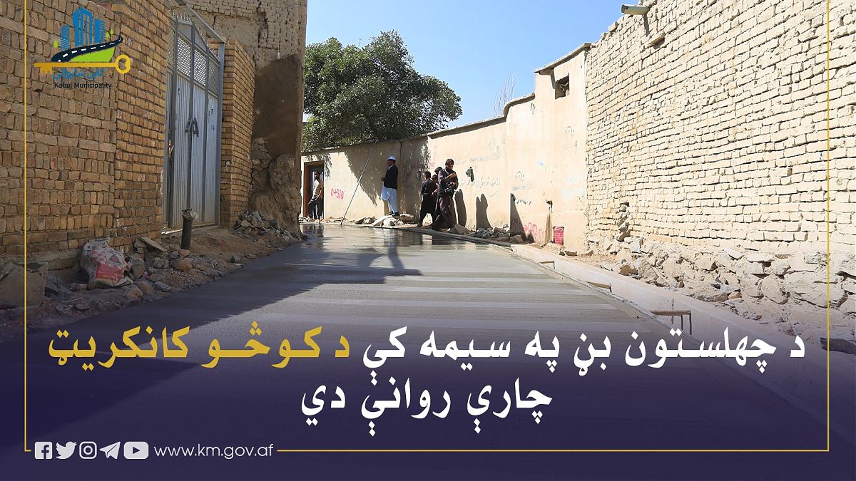 16679.jpg (1820 × 1024)