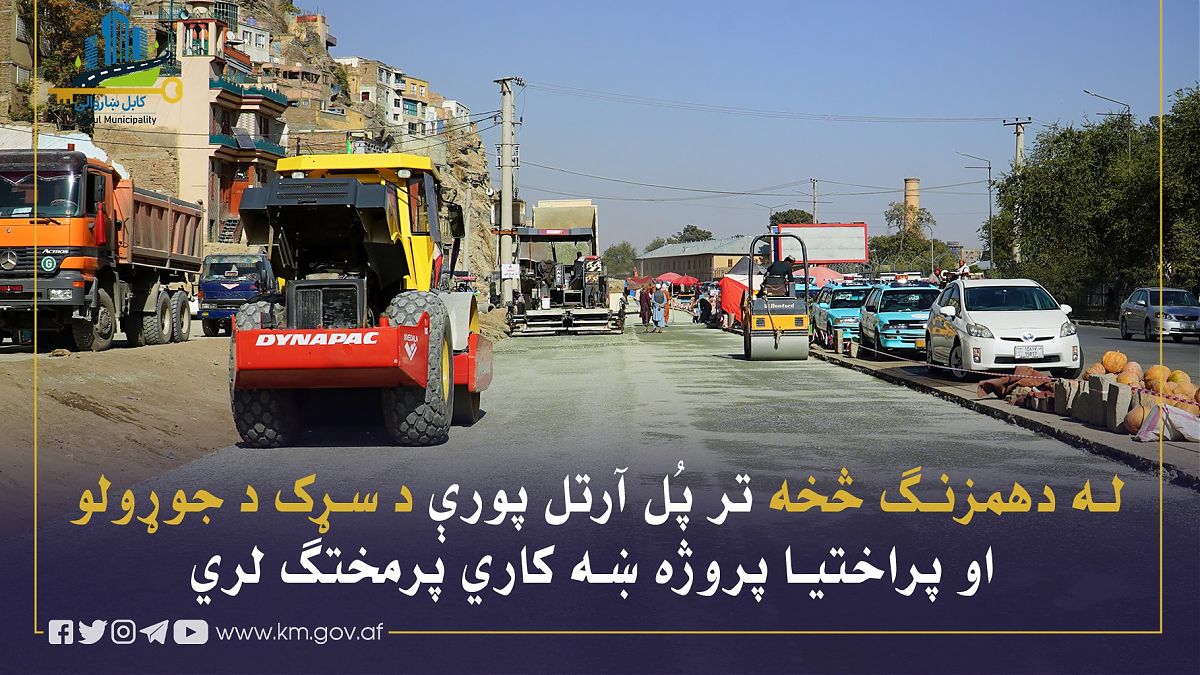 16683.jpg (1820 × 1024)