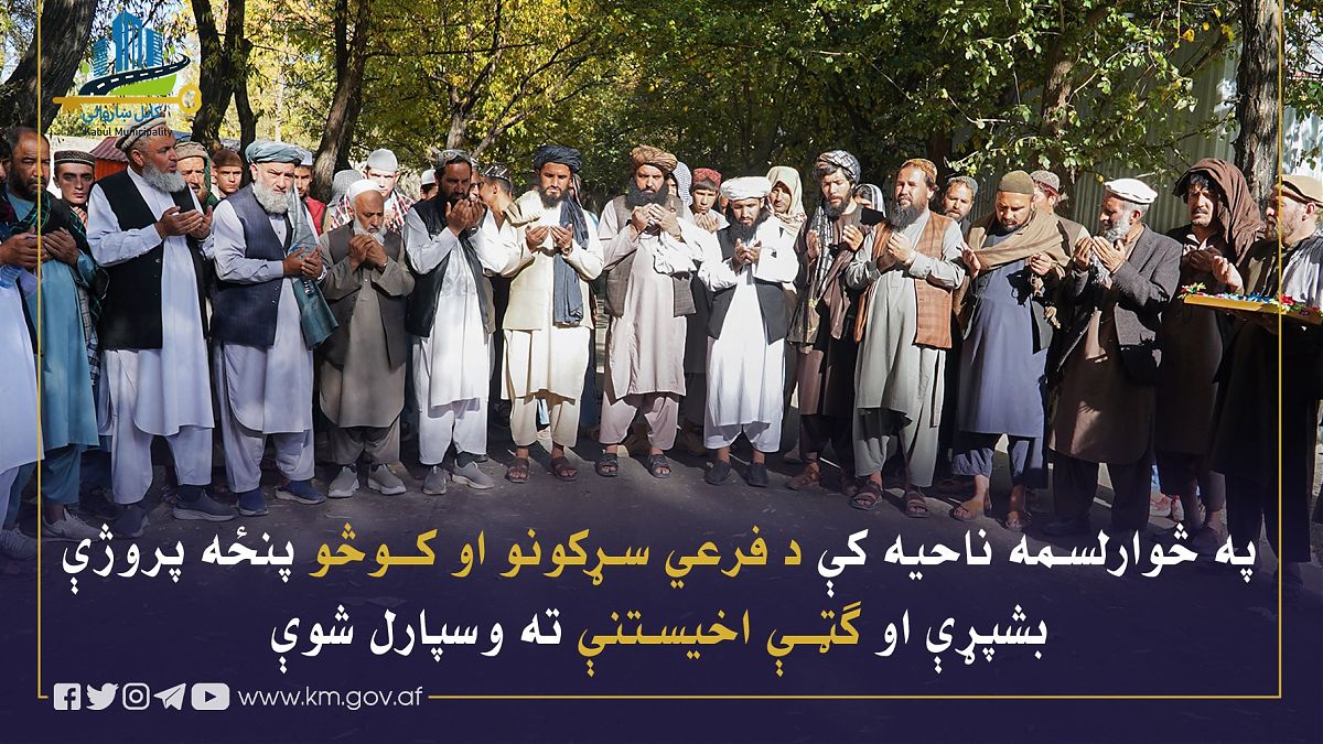 16685.jpg (1820 × 1024)