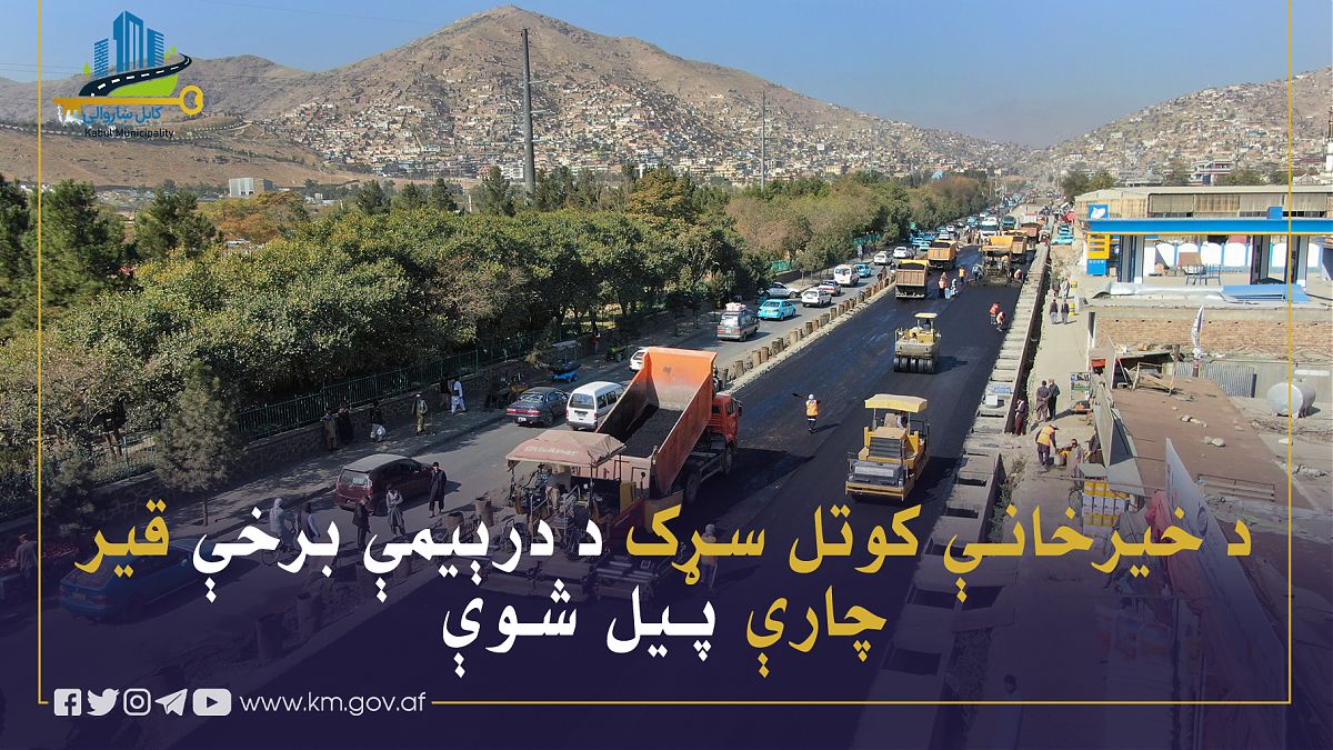 16698.jpg (1820 × 1024)