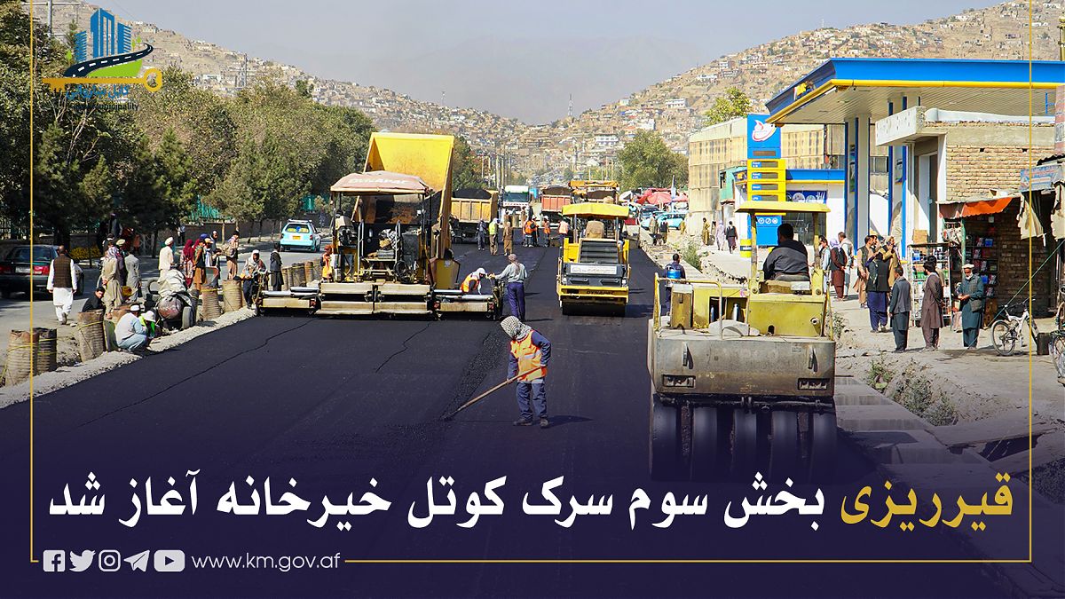 16699.jpg (1820 × 1024)