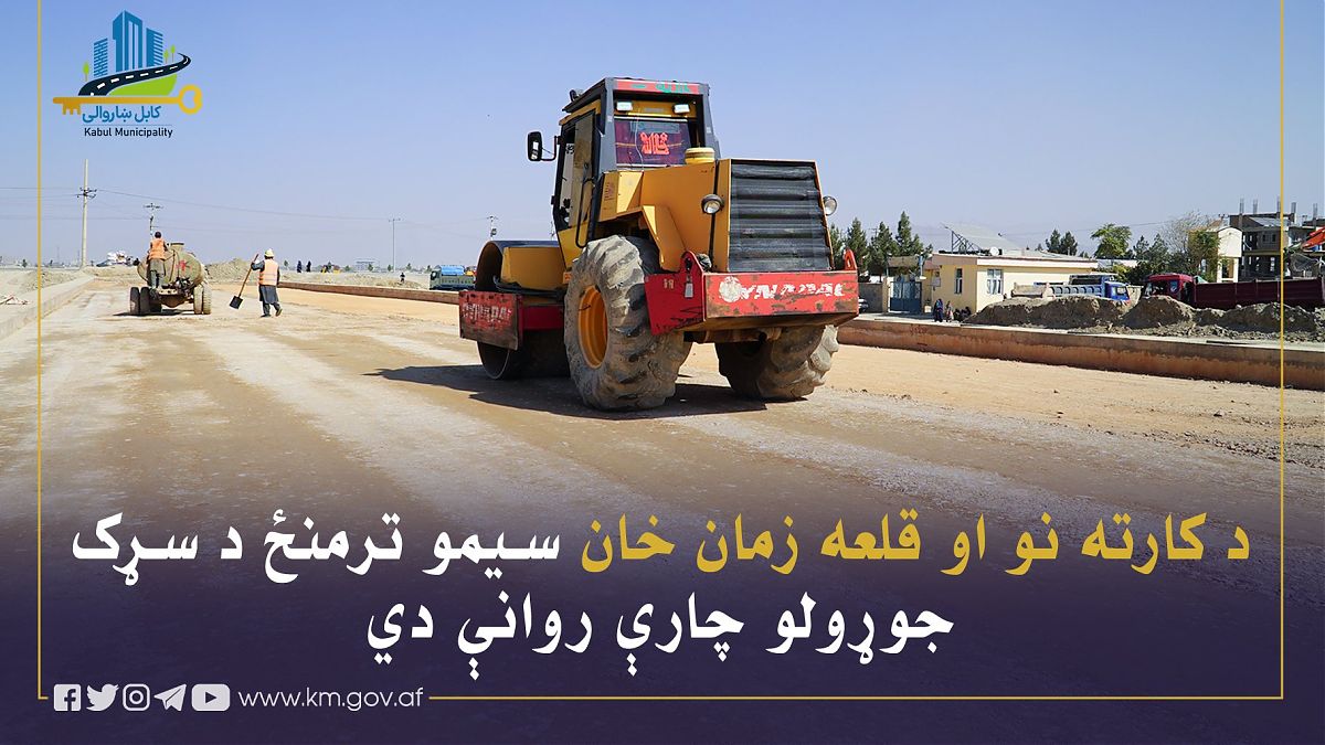 16702.jpg (1820 × 1024)