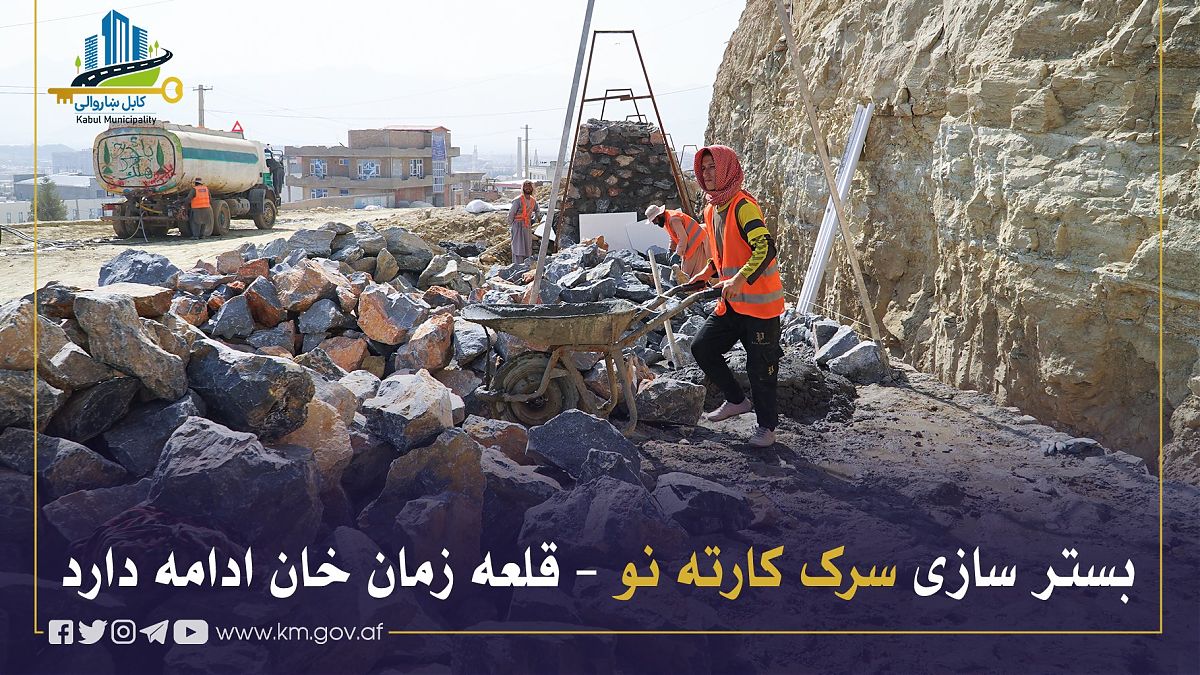 16703.jpg (1820 × 1024)