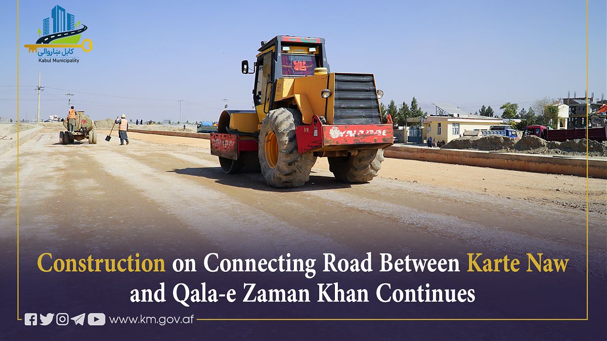 16706.jpg (1820 × 1024)