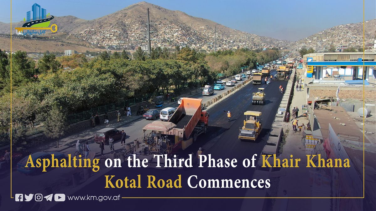 16707.jpg (1820 × 1024)