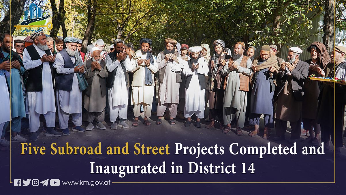 16712.jpg (1820 × 1024)