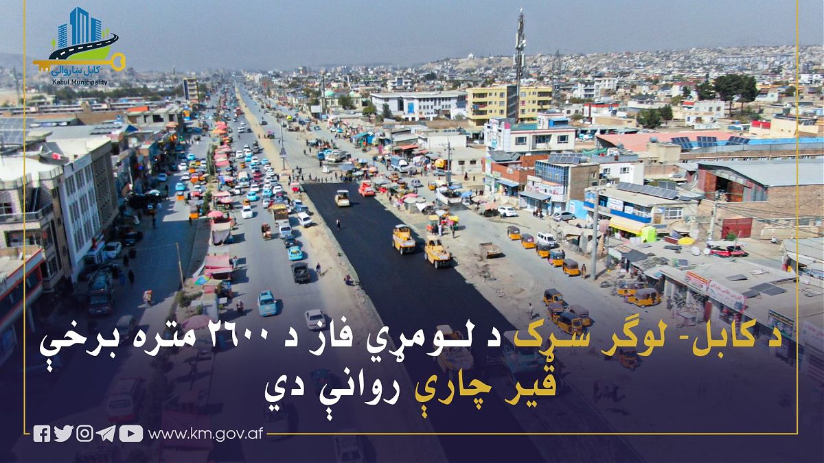 16713.jpg (1820 × 1024)