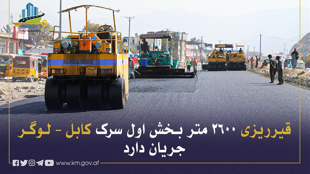 16714.jpg (1820 × 1024)