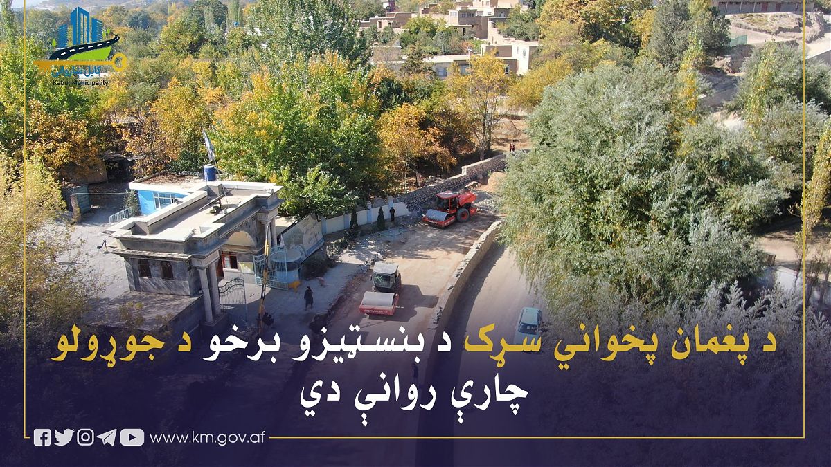 16715.jpg (1820 × 1024)