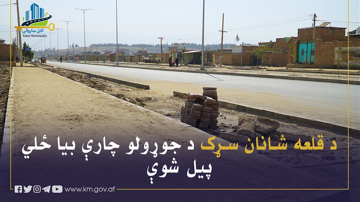 16717.jpg (1820 × 1024)