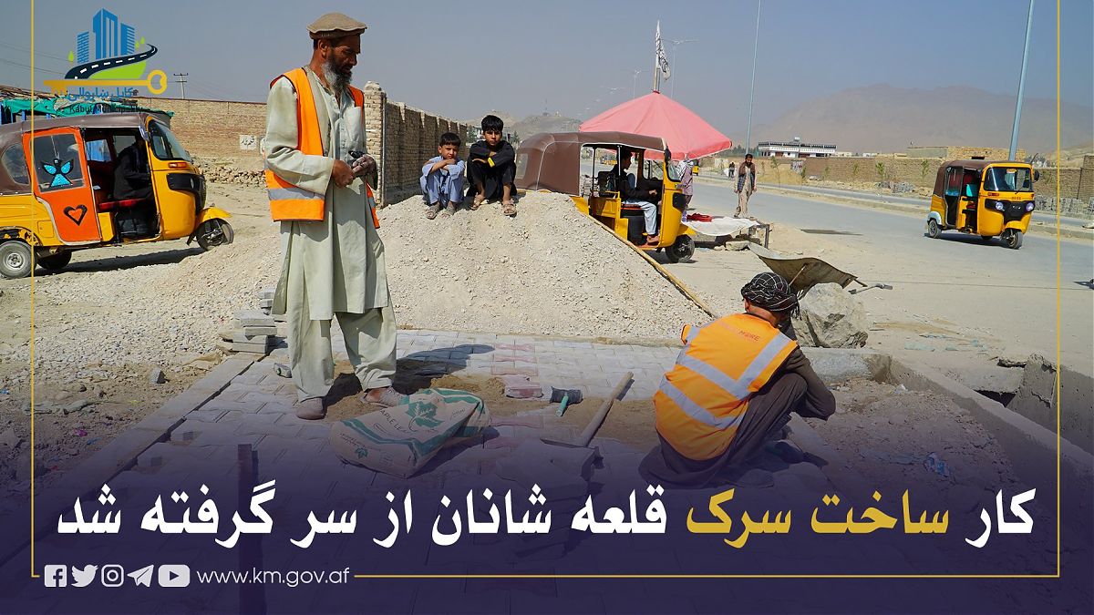 16718.jpg (1820 × 1024)