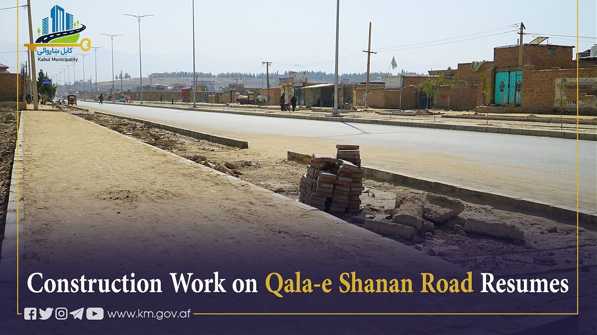 16719.jpg (1820 × 1024)