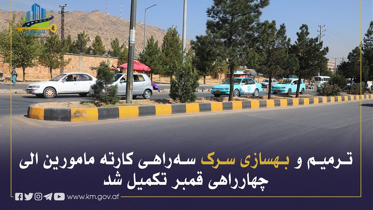 16721.jpg (1820 × 1024)