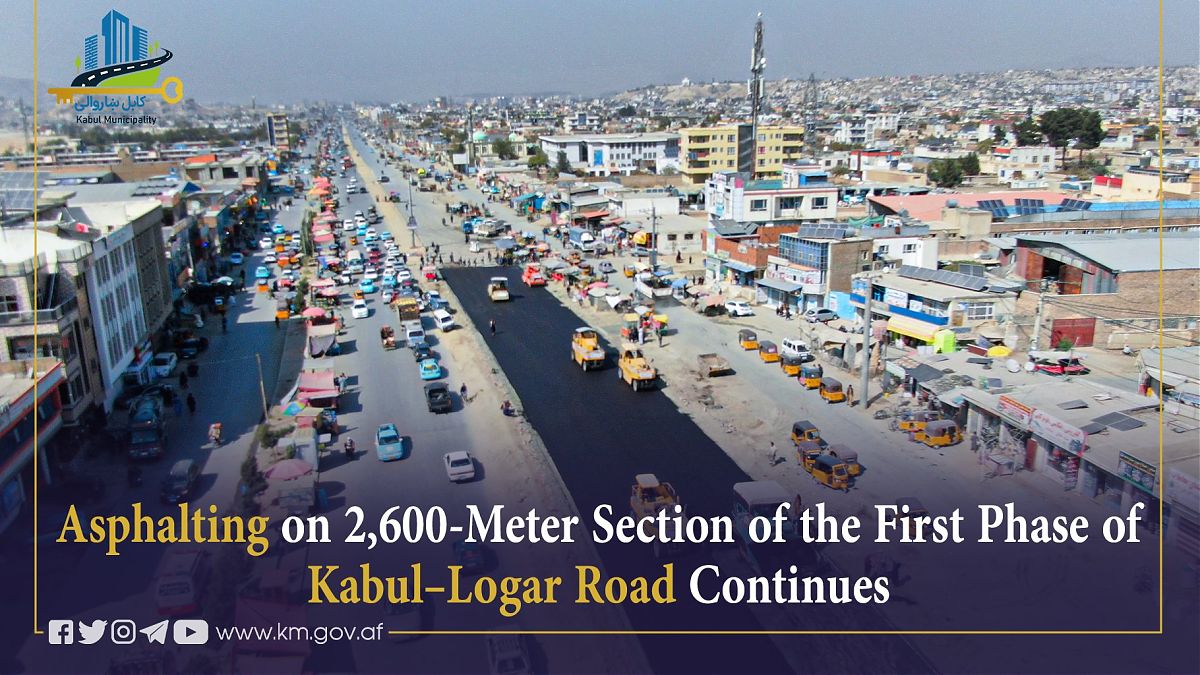 16724.jpg (1820 × 1024)