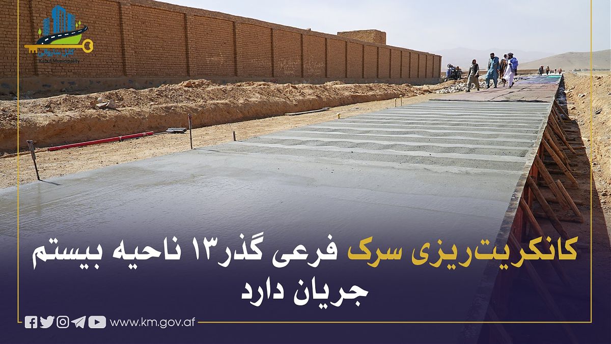 16726.jpg (1820 × 1024)