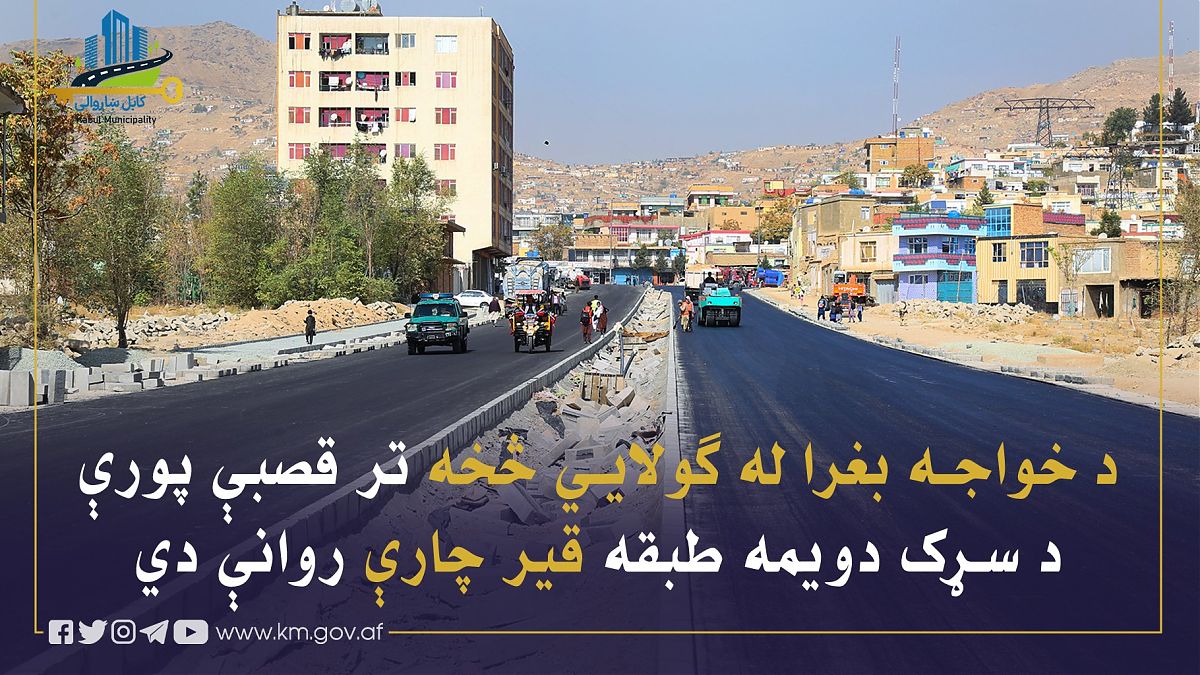 16728.jpg (1820 × 1024)