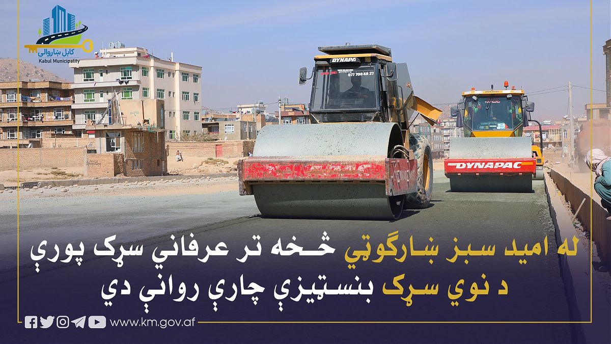 16731.jpg (1820 × 1024)