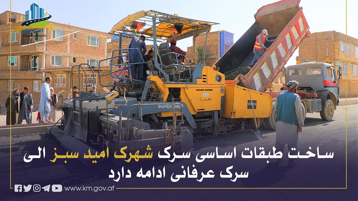 16732.jpg (1820 × 1024)