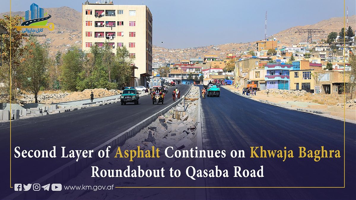 16733.jpg (1820 × 1024)