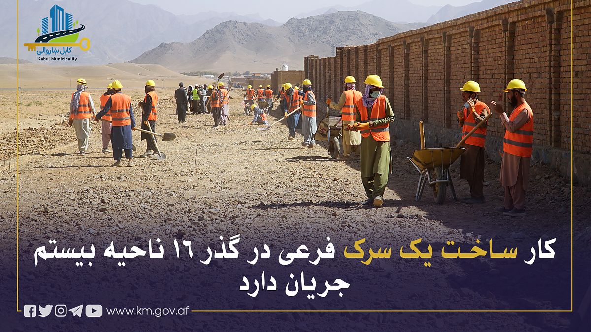 16736.jpg (1820 × 1024)