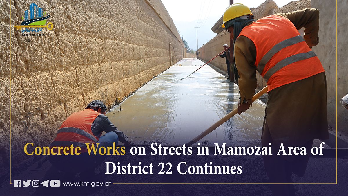 16746.jpg (1820 × 1024)