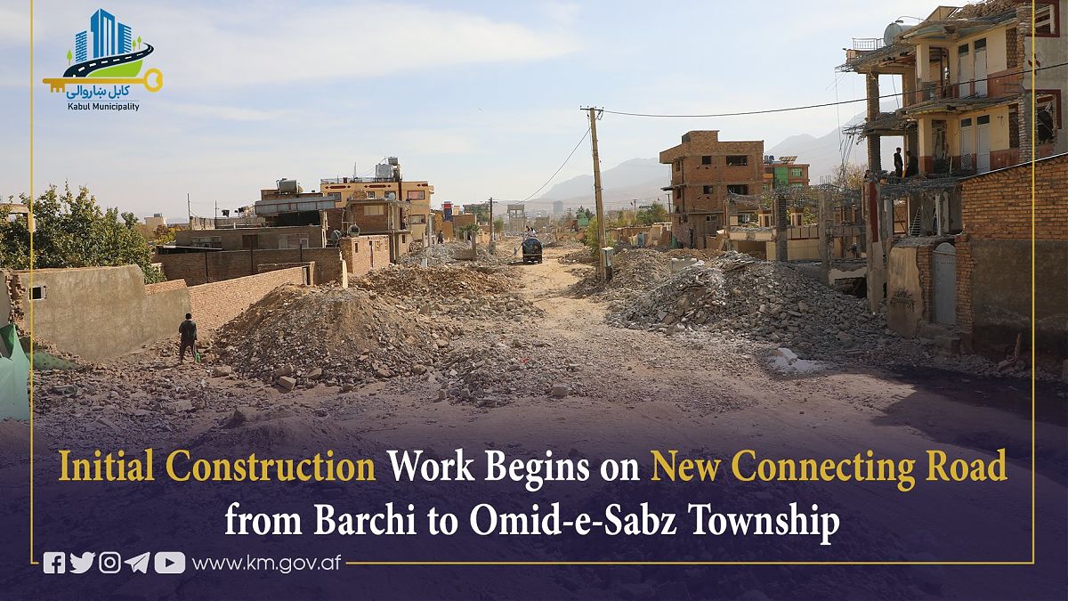 16749.jpg (1820 × 1024)