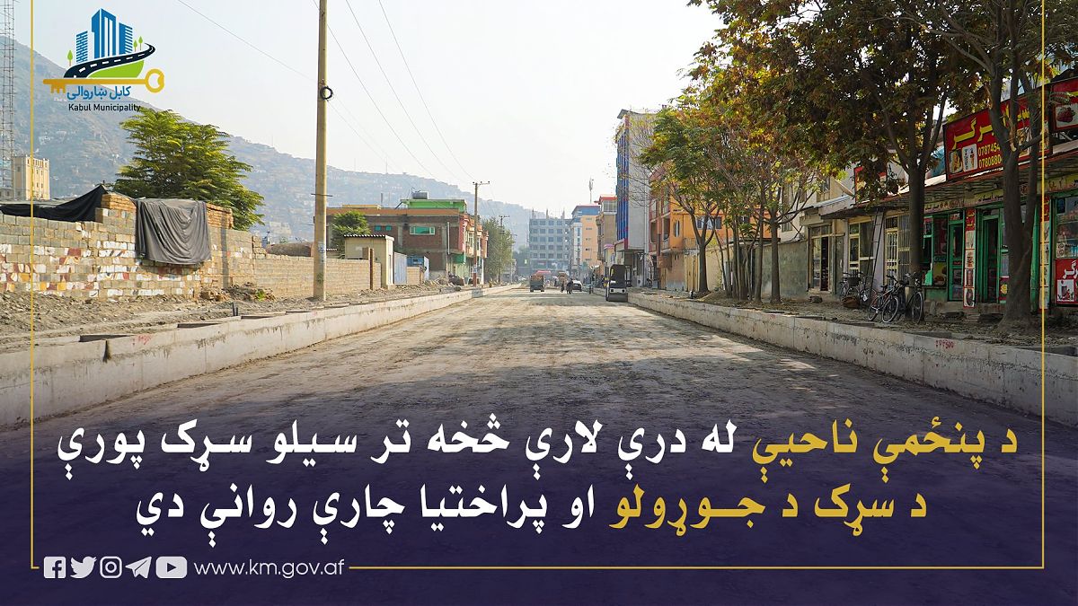 16752.jpg (1820 × 1024)