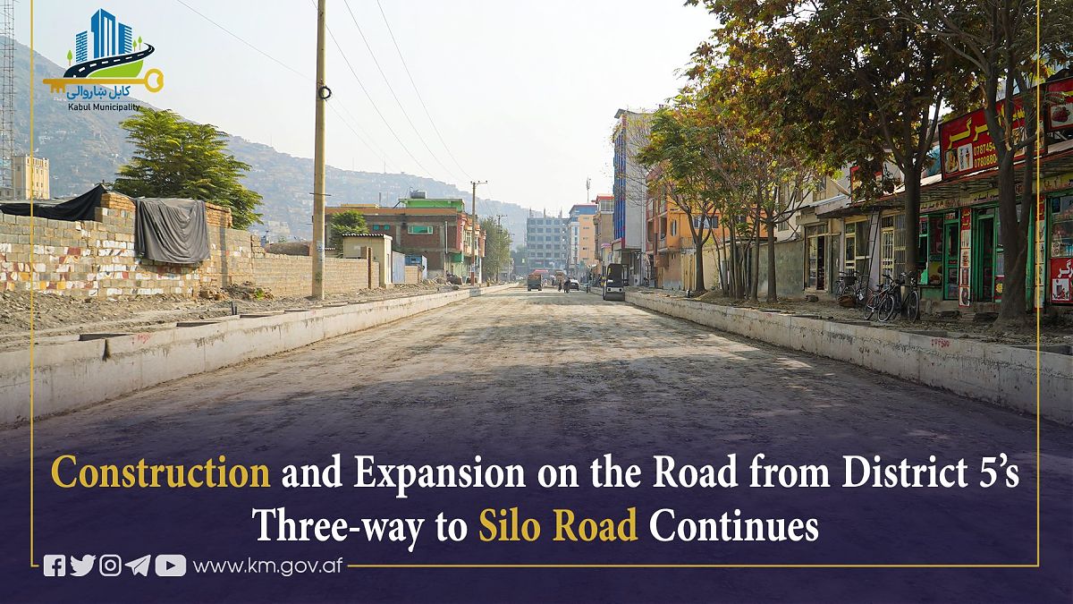 16758.jpg (1820 × 1024)