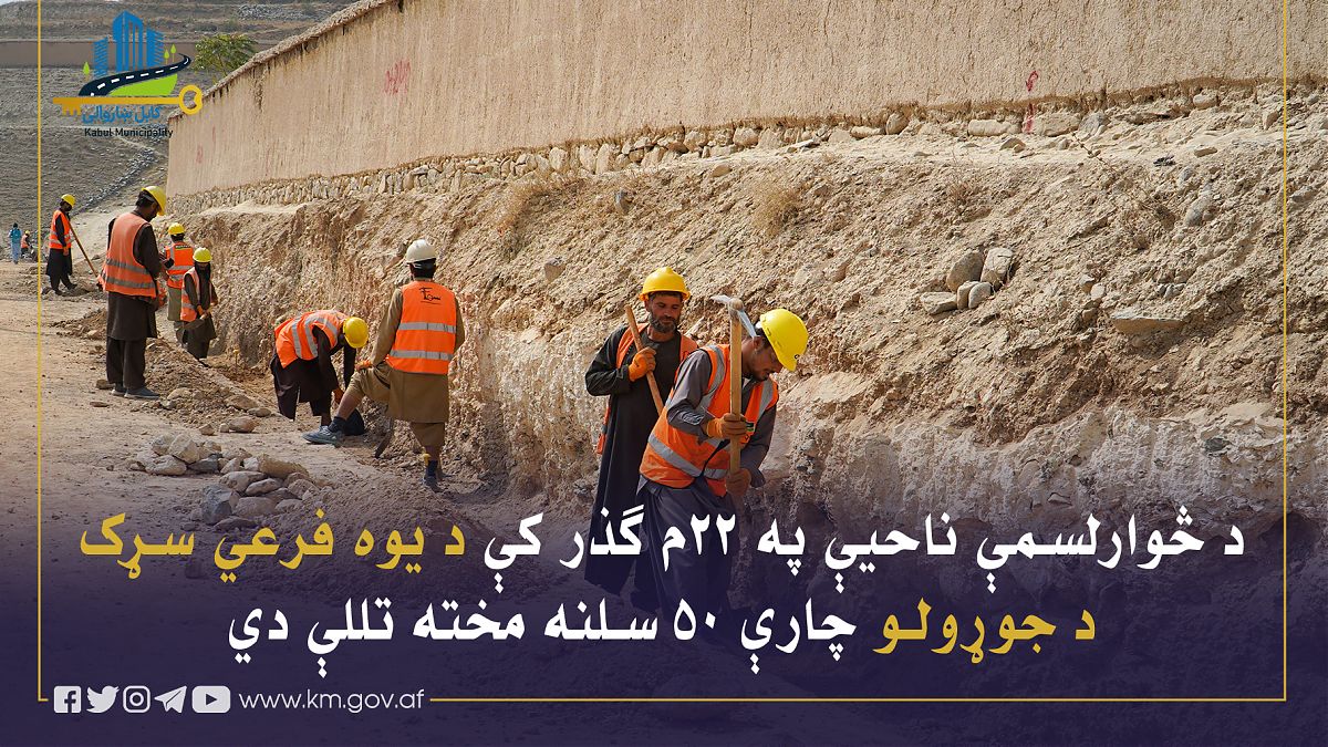 16759.jpg (1820 × 1024)