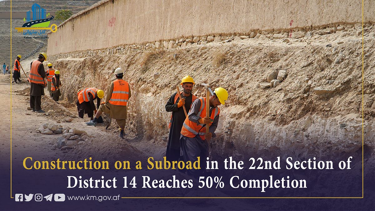 16761.jpg (1820 × 1024)