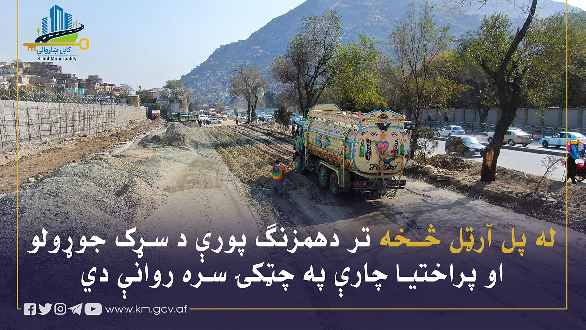 16762.jpg (1820 × 1024)