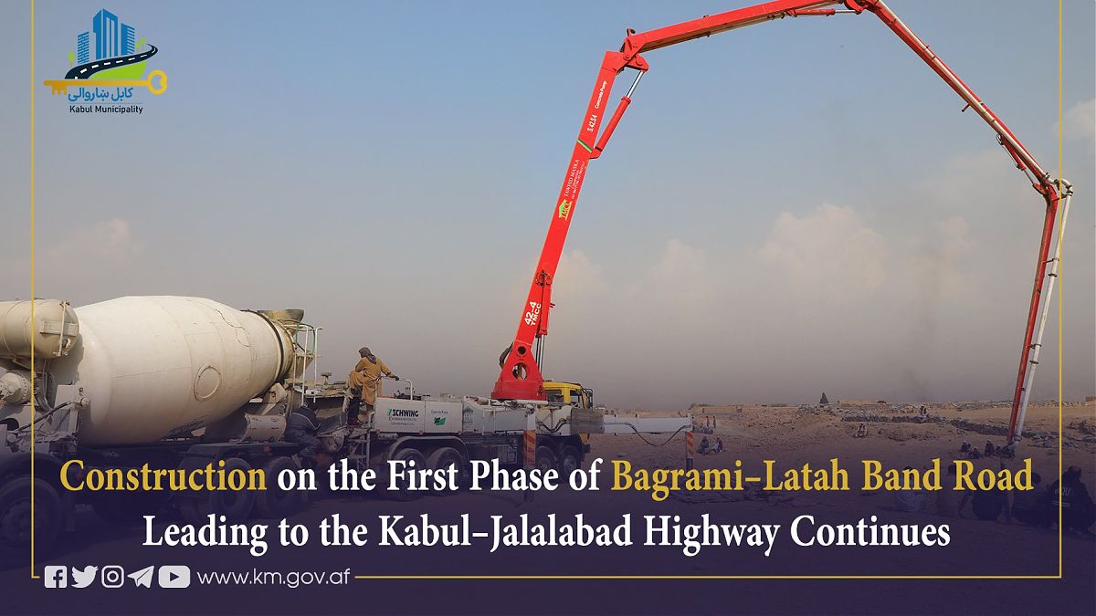 16764.jpg (1820 × 1024)