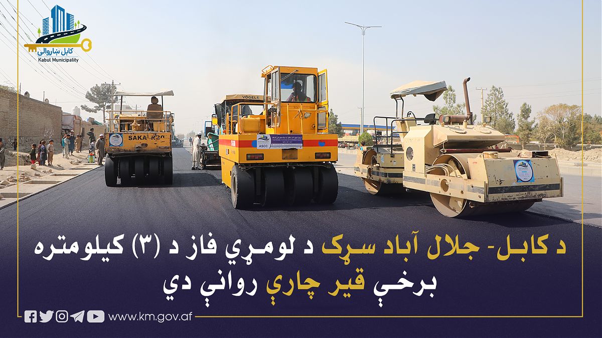 16765.jpg (1820 × 1024)