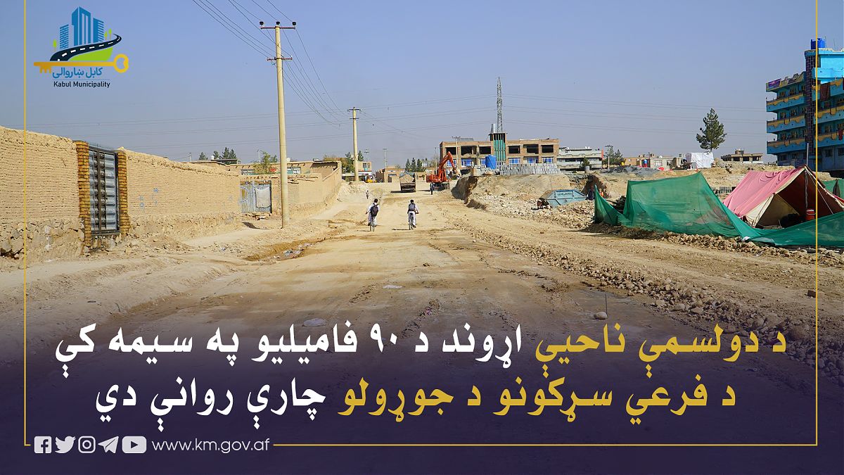 16769.jpg (1820 × 1024)