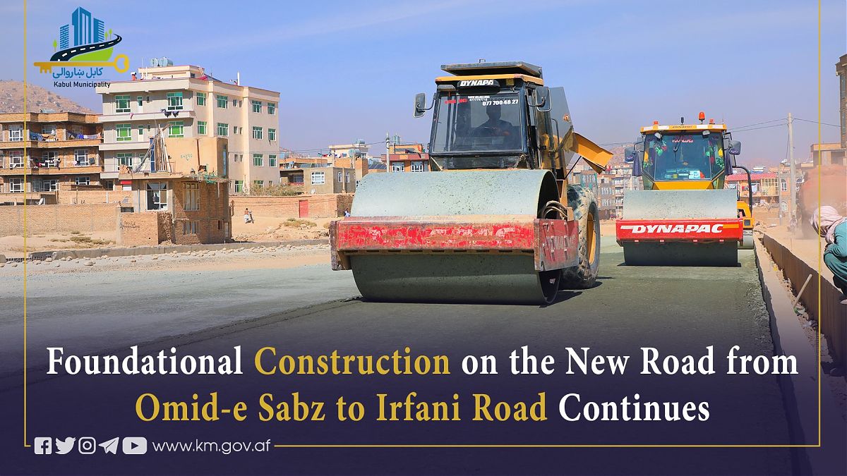 16771.jpg (1820 × 1024)