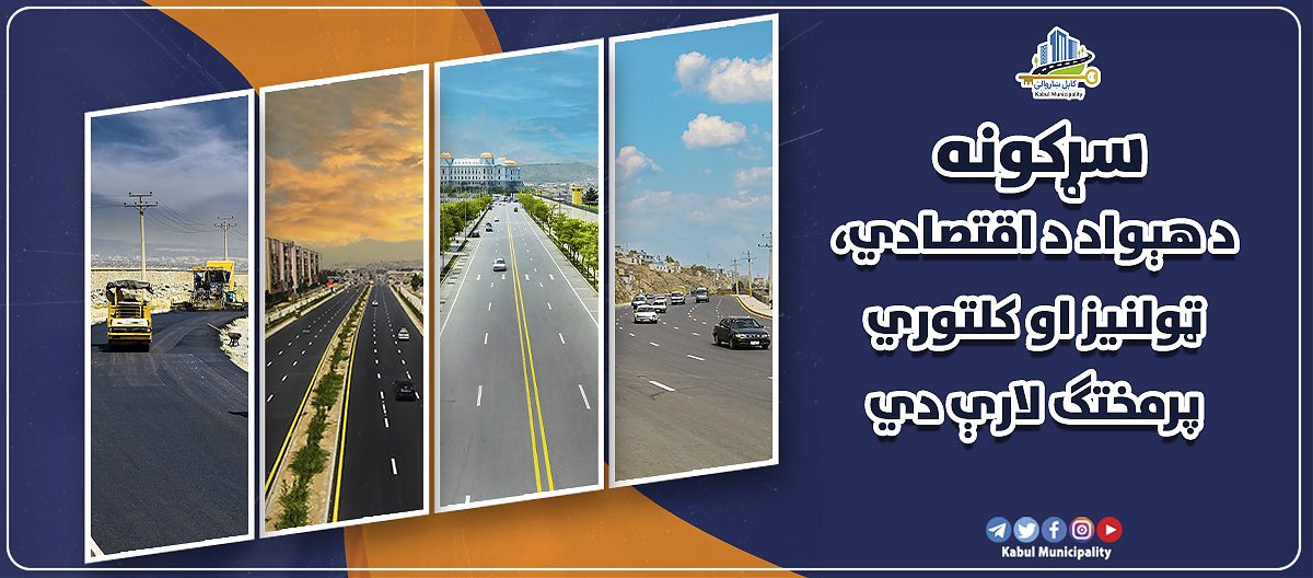 16772.jpg (1200 × 528)