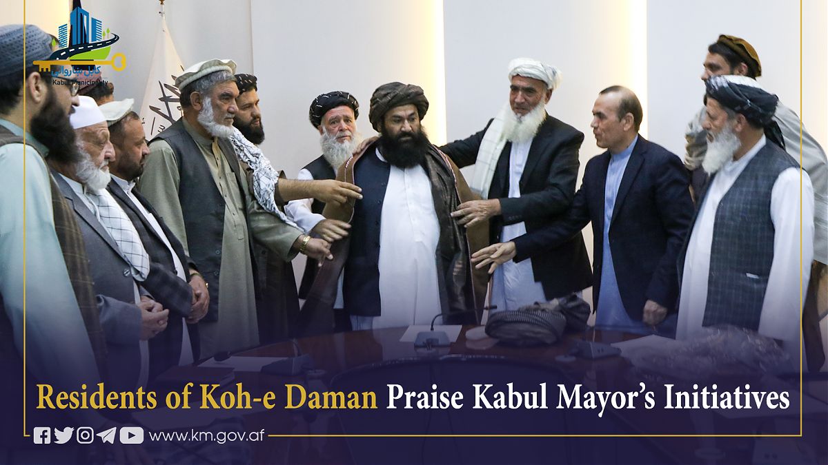 16787.jpg (1820 × 1024)