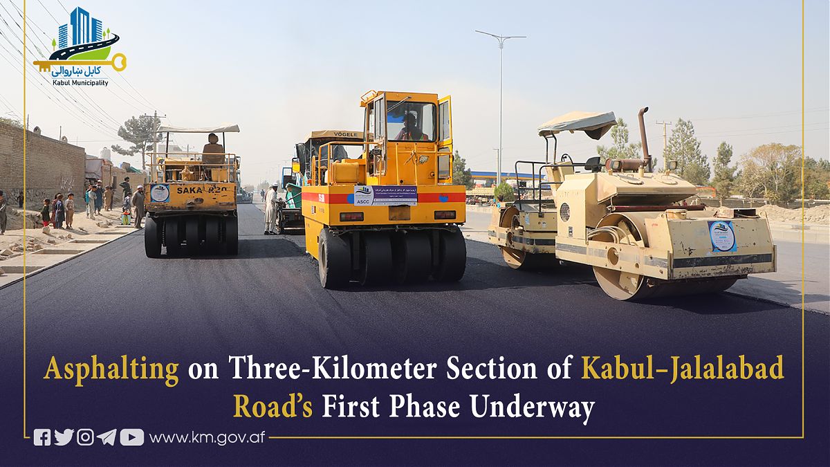 16790.jpg (1820 × 1024)