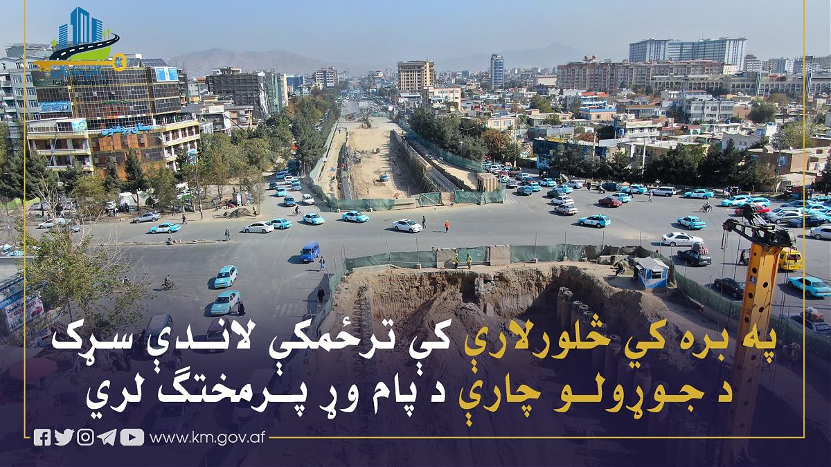 16793.jpg (1820 × 1024)