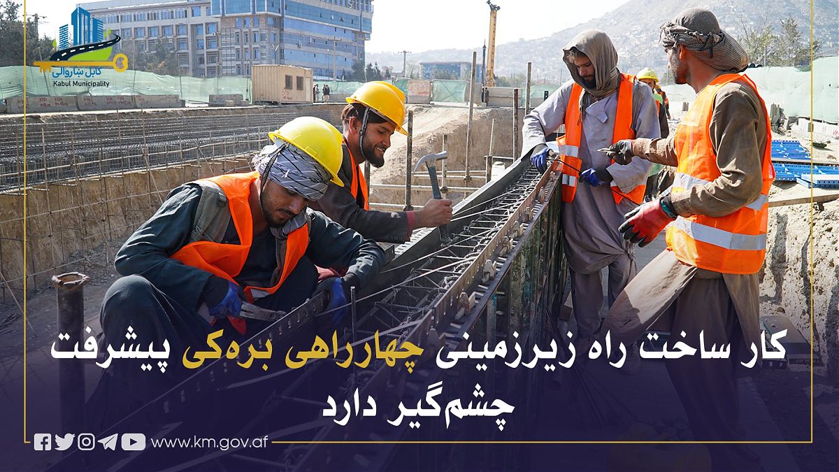 16794.jpg (1820 × 1024)