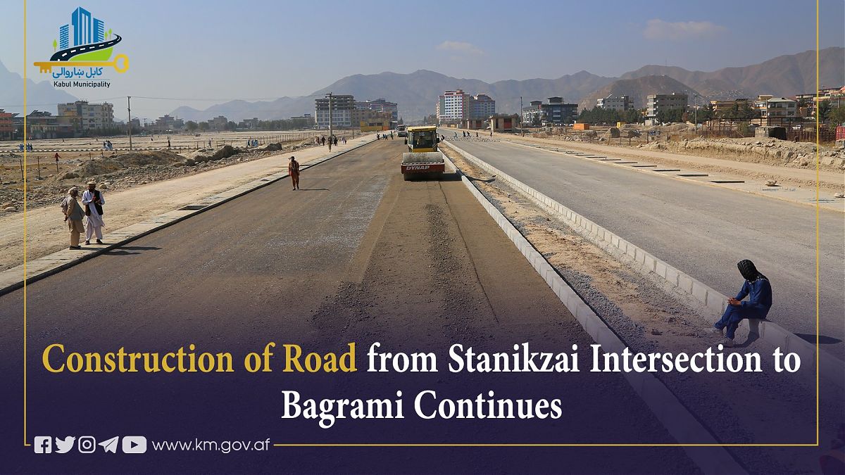 16795.jpg (1820 × 1024)