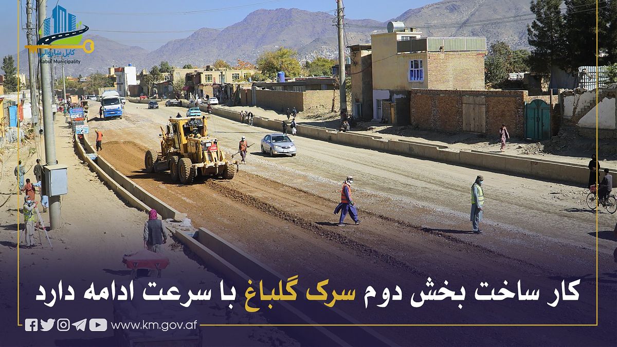 16798.jpg (1820 × 1024)