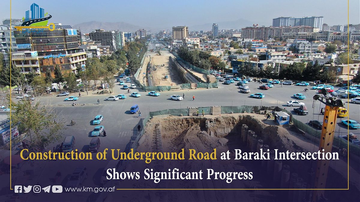 16799.jpg (1820 × 1024)