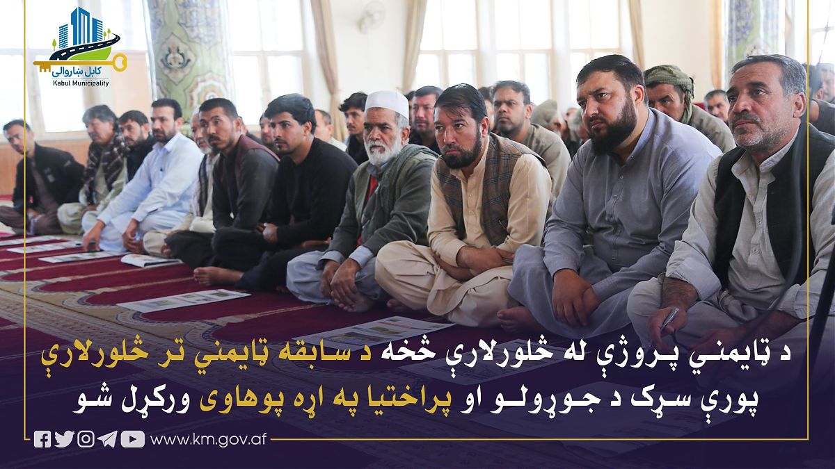 16800.jpg (1820 × 1024)