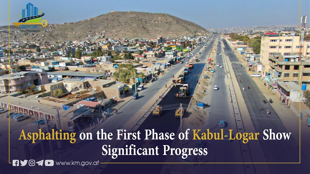 16802.jpg (1820 × 1024)