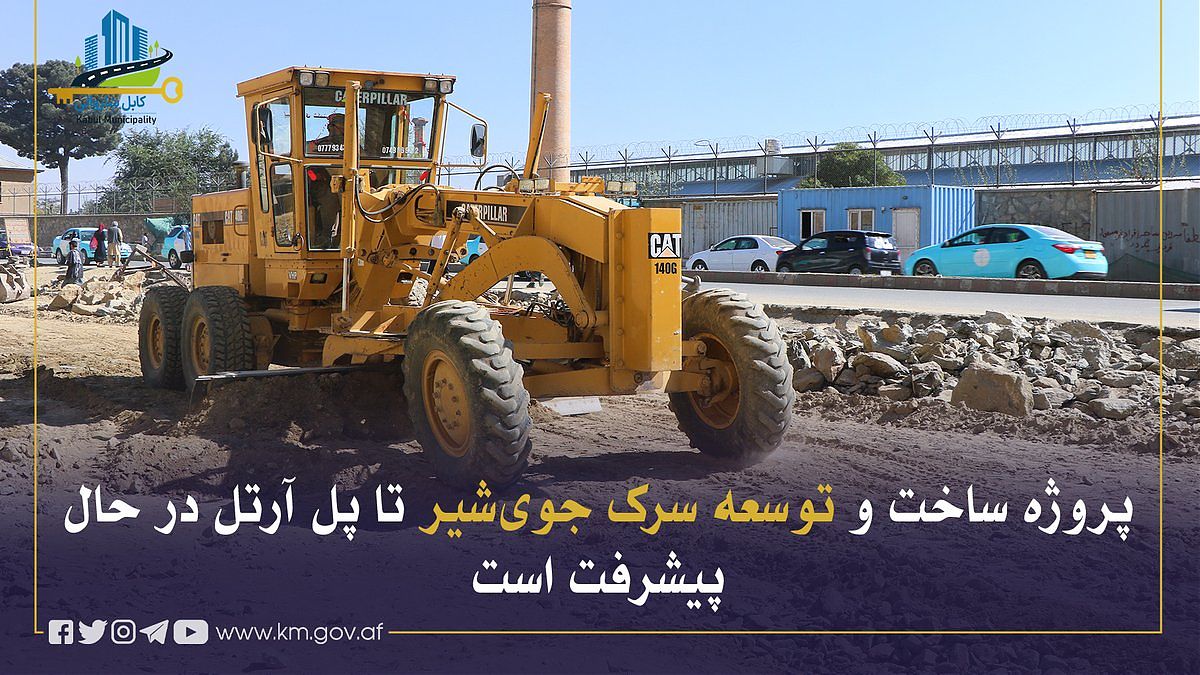 16806.jpg (1200 × 675)