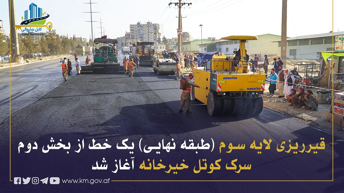 16808.jpg (1820 × 1024)